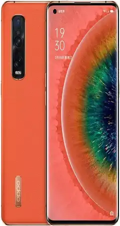  OPPO Find X2 Pro prices in Pakistan